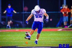 20230825-0801-Breathitt-@-Perry-Central-8-25-23