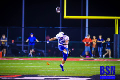 20230825-0803-Breathitt-@-Perry-Central-8-25-23