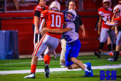 20230825-0811-Breathitt-@-Perry-Central-8-25-23