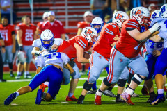 20230825-0826-Breathitt-@-Perry-Central-8-25-23