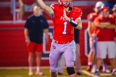20230825-0834-Breathitt-@-Perry-Central-8-25-23
