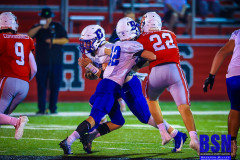 20230825-0845-Breathitt-@-Perry-Central-8-25-23