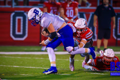 20230825-0849-Breathitt-@-Perry-Central-8-25-23