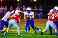 20230825-0867-Breathitt-@-Perry-Central-8-25-23