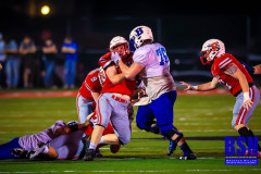 20230825-0872-Breathitt-@-Perry-Central-8-25-23