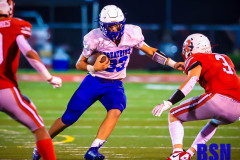 20230825-0935-Breathitt-@-Perry-Central-8-25-23