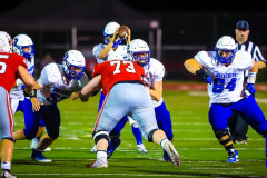 20230825-0946-Breathitt-@-Perry-Central-8-25-23