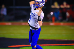 20230825-0975-Breathitt-@-Perry-Central-8-25-23