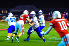 20230825-0982-Breathitt-@-Perry-Central-8-25-23