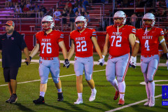 20230826-1084-Breathitt-@-Perry-Central-8-25-23