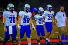 20230826-1091-Breathitt-@-Perry-Central-8-25-23