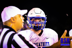 20230826-1095-Breathitt-@-Perry-Central-8-25-23