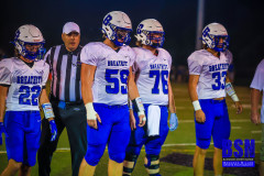 20230826-1101-Breathitt-@-Perry-Central-8-25-23