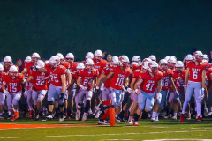 20230826-1107-Breathitt-@-Perry-Central-8-25-23