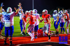 20230826-1130-Breathitt-@-Perry-Central-8-25-23
