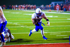 20230826-1181-Breathitt-@-Perry-Central-8-25-23