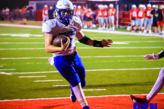 20230826-1185-Breathitt-@-Perry-Central-8-25-23