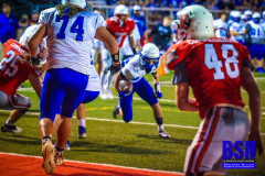 20230826-1251-Breathitt-@-Perry-Central-8-25-23