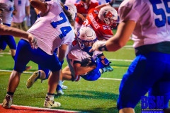 20230826-1252-Breathitt-@-Perry-Central-8-25-23