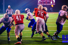 20230826-1268-Breathitt-@-Perry-Central-8-25-23