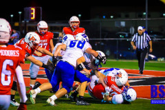 20230826-1289-Breathitt-@-Perry-Central-8-25-23