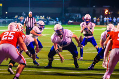 20230826-1345-Breathitt-@-Perry-Central-8-25-23