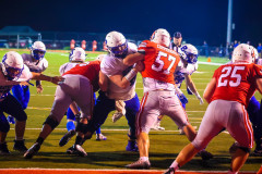 20230826-1359-Breathitt-@-Perry-Central-8-25-23