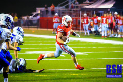 20230826-1393-Breathitt-@-Perry-Central-8-25-23