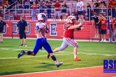 20230826-1398-Breathitt-@-Perry-Central-8-25-23