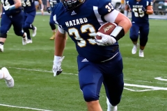 830harlanhaz015