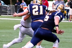 830harlanhaz021