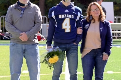 1031hazsrday077