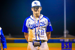 HSBB - 14th - Hazard v. Estill - 6-8-21
