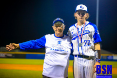 HSBB - 14th - Hazard v. Estill - 6-8-21