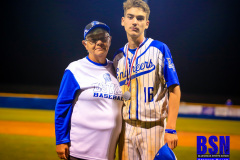HSBB - 14th - Hazard v. Estill - 6-8-21