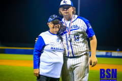 HSBB - 14th - Hazard v. Estill - 6-8-21