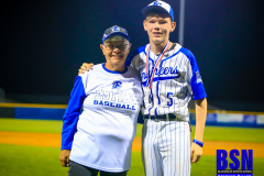 HSBB - 14th - Hazard v. Estill - 6-8-21