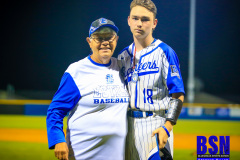 HSBB - 14th - Hazard v. Estill - 6-8-21