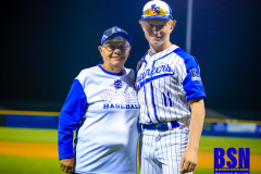 HSBB - 14th - Hazard v. Estill - 6-8-21
