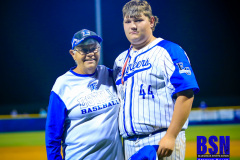 HSBB - 14th - Hazard v. Estill - 6-8-21