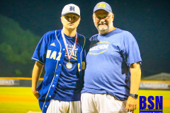 HSBB - 14th - Hazard v. Estill - 6-8-21
