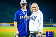 HSBB - 14th - Hazard v. Estill - 6-8-21