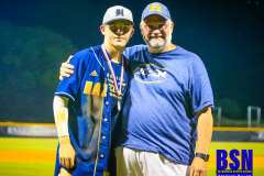 HSBB - 14th - Hazard v. Estill - 6-8-21