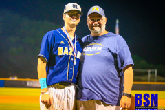HSBB - 14th - Hazard v. Estill - 6-8-21