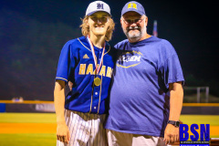 HSBB - 14th - Hazard v. Estill - 6-8-21