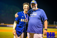 HSBB - 14th - Hazard v. Estill - 6-8-21