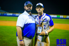 HSBB - 14th - Hazard v. Estill - 6-8-21