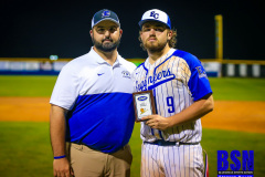 HSBB - 14th - Hazard v. Estill - 6-8-21