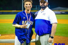 HSBB - 14th - Hazard v. Estill - 6-8-21