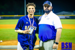HSBB - 14th - Hazard v. Estill - 6-8-21